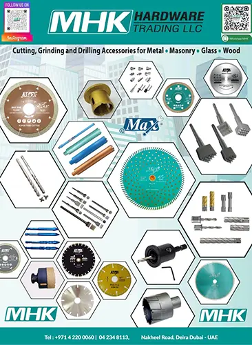 drilling-accessories-for metal.webp